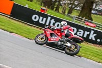Oulton-Park-14th-March-2020;PJ-Motorsport-Photography-2020;anglesey;brands-hatch;cadwell-park;croft;donington-park;enduro-digital-images;event-digital-images;eventdigitalimages;mallory;no-limits;oulton-park;peter-wileman-photography;racing-digital-images;silverstone;snetterton;trackday-digital-images;trackday-photos;vmcc-banbury-run;welsh-2-day-enduro